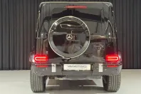 Mercedes-Benz G din 2020 cu 164.065 km - oferta MER248388 - foto 2