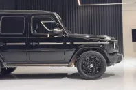 Mercedes-Benz G din 2020 cu 164.065 km - oferta MER248388 - foto 6