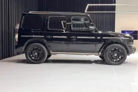 Mercedes-Benz G din 2020 cu 164.065 km - oferta MER248388 - foto 7
