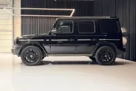 Mercedes-Benz G din 2020 cu 164.065 km - oferta MER248388 - foto 8