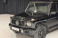 Mercedes-Benz G din 2020 cu 164.065 km - oferta MER248388 - foto 9