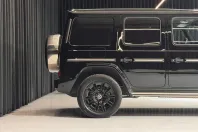 Mercedes-Benz G din 2020 cu 164.065 km - oferta MER248388 - foto 11