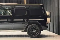 Mercedes-Benz G din 2020 cu 164.065 km - oferta MER248388 - foto 12