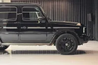 Mercedes-Benz G din 2020 cu 164.065 km - oferta MER248388 - foto 14
