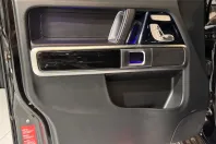Mercedes-Benz G din 2020 cu 164.065 km - oferta MER248388 - foto 19