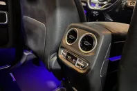 Mercedes-Benz G din 2020 cu 164.065 km - oferta MER248388 - foto 23