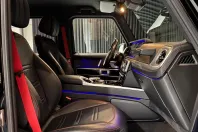 Mercedes-Benz G din 2020 cu 164.065 km - oferta MER248388 - foto 24