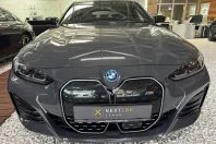 BMW i4 (Seria 4) din 2022 cu 135.263 km - oferta BMW248389 - foto 2