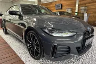 BMW i4 (Seria 4) din 2022 cu 135.263 km - oferta BMW248389 - foto 3