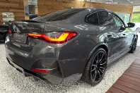 BMW i4 (Seria 4) din 2022 cu 135.263 km - oferta BMW248389 - foto 4