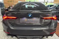 BMW i4 (Seria 4) din 2022 cu 135.263 km - oferta BMW248389 - foto 5