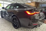BMW i4 (Seria 4) din 2022 cu 135.263 km - oferta BMW248389 - foto 6
