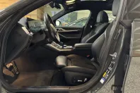 BMW i4 (Seria 4) din 2022 cu 135.263 km - oferta BMW248389 - foto 10