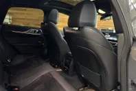 BMW i4 (Seria 4) din 2022 cu 135.263 km - oferta BMW248389 - foto 12