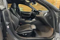 BMW i4 (Seria 4) din 2022 cu 135.263 km - oferta BMW248389 - foto 13