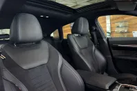 BMW i4 (Seria 4) din 2022 cu 135.263 km - oferta BMW248389 - foto 16