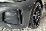 BMW i4 (Seria 4) din 2022 cu 135.263 km - oferta BMW248389 - foto 17