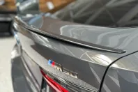 BMW i4 (Seria 4) din 2022 cu 135.263 km - oferta BMW248389 - foto 19