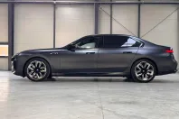 BMW M7 (Seria 7) din 2024 cu 38.558 km - oferta BMW248390 - foto 4
