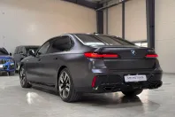 BMW M7 (Seria 7) din 2024 cu 38.558 km - oferta BMW248390 - foto 6