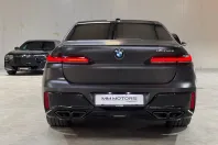 BMW M7 (Seria 7) din 2024 cu 38.558 km - oferta BMW248390 - foto 7