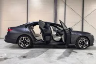 BMW M7 (Seria 7) din 2024 cu 38.558 km - oferta BMW248390 - foto 9