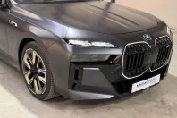 BMW M7 (Seria 7) din 2024 cu 38.558 km - oferta BMW248390 - foto 12