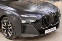 BMW M7 (Seria 7) din 2024 cu 38.558 km - oferta BMW248390 - foto 13