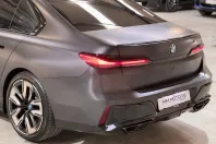 BMW M7 (Seria 7) din 2024 cu 38.558 km - oferta BMW248390 - foto 14
