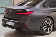 BMW M7 (Seria 7) din 2024 cu 38.558 km - oferta BMW248390 - foto 15