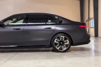 BMW M7 (Seria 7) din 2024 cu 38.558 km - oferta BMW248390 - foto 16