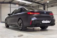 BMW M7 (Seria 7) din 2024 cu 38.558 km - oferta BMW248390 - foto 18