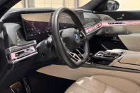 BMW M7 (Seria 7) din 2024 cu 38.558 km - oferta BMW248390 - foto 20