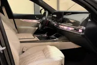 BMW M7 (Seria 7) din 2024 cu 38.558 km - oferta BMW248390 - foto 21