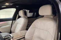 BMW M7 (Seria 7) din 2024 cu 38.558 km - oferta BMW248390 - foto 22