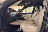 BMW M7 (Seria 7) din 2024 cu 38.558 km - oferta BMW248390 - foto 24