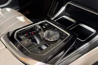 BMW M7 (Seria 7) din 2024 cu 38.558 km - oferta BMW248390 - foto 25