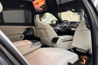BMW M7 (Seria 7) din 2024 cu 38.558 km - oferta BMW248390 - foto 28