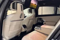 BMW M7 (Seria 7) din 2024 cu 38.558 km - oferta BMW248390 - foto 29
