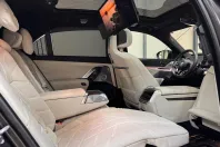 BMW M7 (Seria 7) din 2024 cu 38.558 km - oferta BMW248390 - foto 30