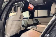 BMW M7 (Seria 7) din 2024 cu 38.558 km - oferta BMW248390 - foto 31