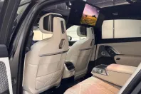 BMW M7 (Seria 7) din 2024 cu 38.558 km - oferta BMW248390 - foto 34