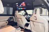 BMW M7 (Seria 7) din 2024 cu 38.558 km - oferta BMW248390 - foto 36