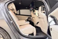 BMW M7 (Seria 7) din 2024 cu 38.558 km - oferta BMW248390 - foto 37