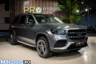 Mercedes-Benz GLS din 2022 cu 120.000 km - oferta MER248391 - foto 3
