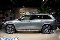 Mercedes-Benz GLS din 2022 cu 120.000 km - oferta MER248391 - foto 4