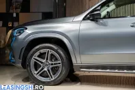 Mercedes-Benz GLS din 2022 cu 120.000 km - oferta MER248391 - foto 5