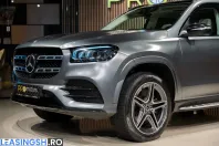 Mercedes-Benz GLS din 2022 cu 120.000 km - oferta MER248391 - foto 7
