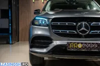 Mercedes-Benz GLS din 2022 cu 120.000 km - oferta MER248391 - foto 8