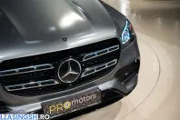 Mercedes-Benz GLS din 2022 cu 120.000 km - oferta MER248391 - foto 10